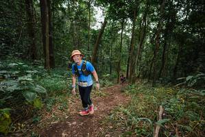 BIB: 
                            <button type="button" onclick="openModal(22556002)" class="btn btn-primary btn-sm float-right btn-popup" data-toggle="modal" data-target=".modal-high-quality">
                        <i class="fas fa-shopping-cart"></i> Add to Cart
                    </button>
                                            <button type="button" onclick="isThisMe(22556002, true)" class="btn btn-success btn-sm float-right btn-popup btn-isme hidden" data-toggle="tooltip" data-placement="bottom" title="นี่คือรูปของคุณใช่ไหม คลิกที่นี่เพื่อเอาเข้าอัลบั้ม">
                        <i class="fas fa-plus"></i> Add to album
                    </button>
                    <button type="button" onclick="isThisMe(22556002, false)" class="btn btn-warning btn-sm float-right btn-popup btn-isnotme hidden">
                        <i class="fas fa-ban"></i> Remove from album
                    </button>